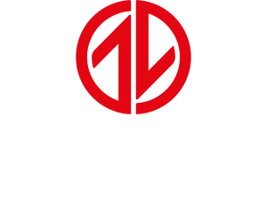 net zero internet