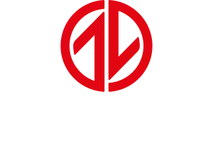 net zero internet
