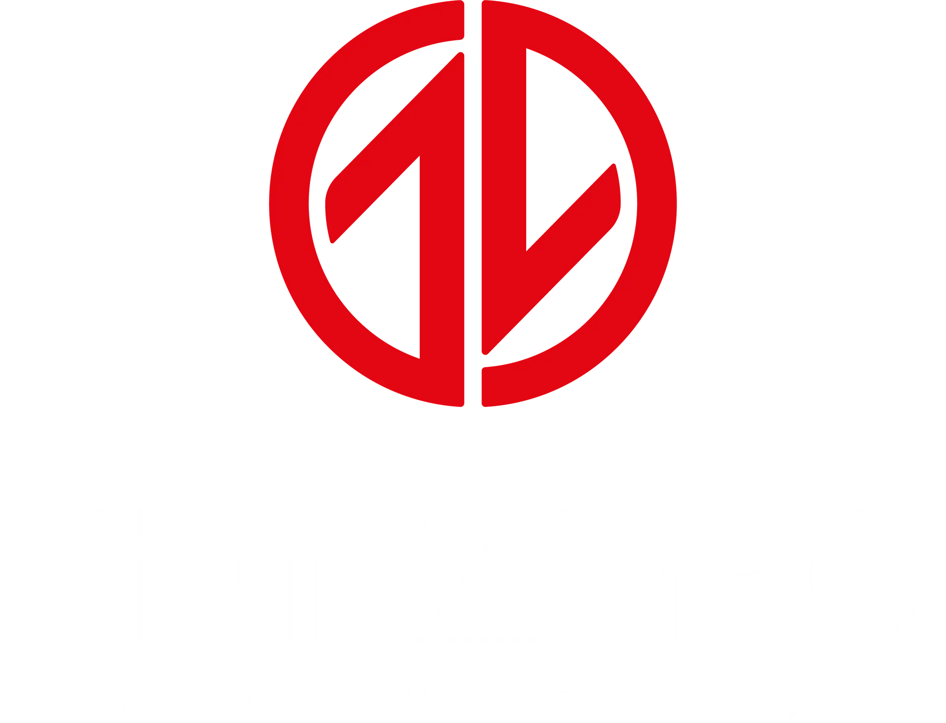 net zero internet