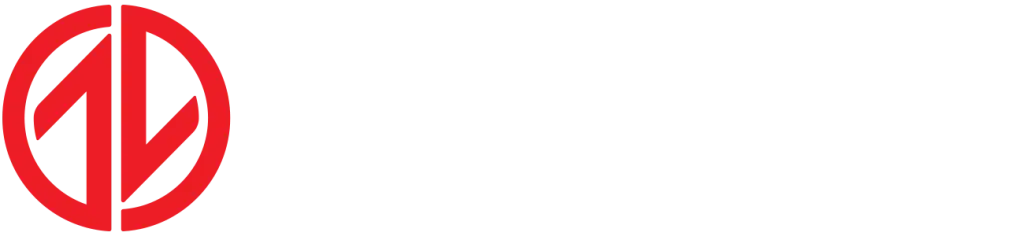 net zero internet